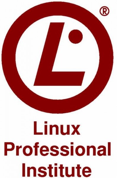 Linux Professional Institute