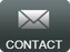 btn_contact