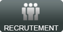 btn_recrutement